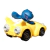 Hot Wheels Racerverse Stitch - loja online