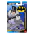 Imagem do Hot Wheels Silver Series Batman - HDG89