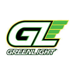 Marca 1 de Mini Hunts