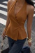 Blusa Iris