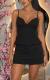 Imagem do Conjunto Corset Medellyn