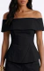 Conjunto Uana Ombro - comprar online