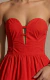 Blusa Gigi Algodao - comprar online