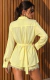 Conjunto Betina Renda - loja online
