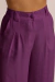 Calça Elástico Cos Marrant - comprar online