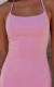 Vestido Malena Sensoriale na internet