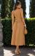 Vestido Lea Algodão na internet