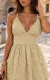 Vestido Flavia Lese Algodão na internet