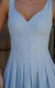 Vestido Taynara Algodao