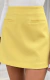 Imagem do Short saia Livia Alfaiataria