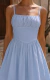 Vestido Ariel - loja online