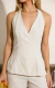 Conjunto Iris - loja online