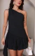Conjunto Fátima Chiffon - loja online