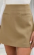Short saia Livia Alfaiataria - loja online