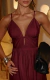 Vestido Bruna Algodao - loja online