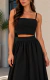 Conjunto Saia Ana Tricoline na internet