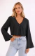 Blusa Alita - loja online