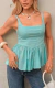 Blusa Lourdes Tricoline - loja online