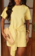 Imagem do Vestido Sonia Laço Sensoriale