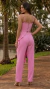 Imagem do Conjunto Carol Calça