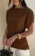 Blusa Diana Sensoriale na internet