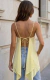 Blusa Ivete Calda - comprar online