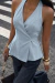 Blusa Iris - loja online