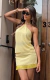 Conjunto Alma - loja online