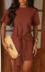 Vestido Sonia Laço Sensoriale - loja online