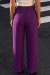 Calça Elástico Cos Marrant na internet