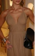 Imagem do Vestido Bruna Algodao