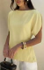 Imagem do Blusa Diana Sensoriale