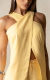 Conjunto Cruzado Sensoriale - comprar online