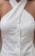Blusa Dália Amarração
