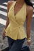 Blusa Iris na internet