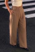 Calça Elástico Cos Marrant - comprar online