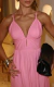 Vestido Bruna Algodao - comprar online