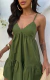 Imagem do Vestido Zara Tricoline Algodão