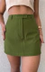 Short Saia Cecília Marrant
