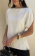 Blusa Diana Sensoriale - comprar online