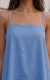Blusa Ivete Calda