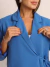 Blazer Talita Alfaitaria Forrado na internet