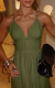 Vestido Bruna Algodao na internet