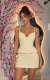 Conjunto Corset Medellyn
