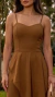 Conjunto Carol Calça - comprar online