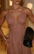 Vestido Bruna Algodao