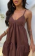 Vestido Zara Tricoline Algodão - loja online