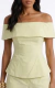 Conjunto Uana Ombro - comprar online