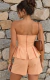 Conjunto Eloise Alfaiataria na internet