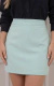 Short Saia Lia Alfaiataria - comprar online